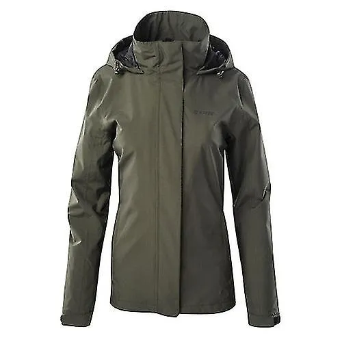 HITEC WOMENS/LADIES HARRIET JACKET