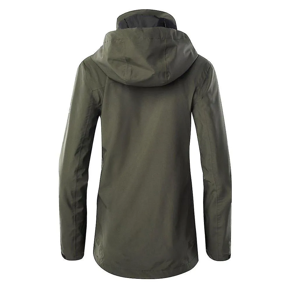 HITEC WOMENS/LADIES HARRIET JACKET