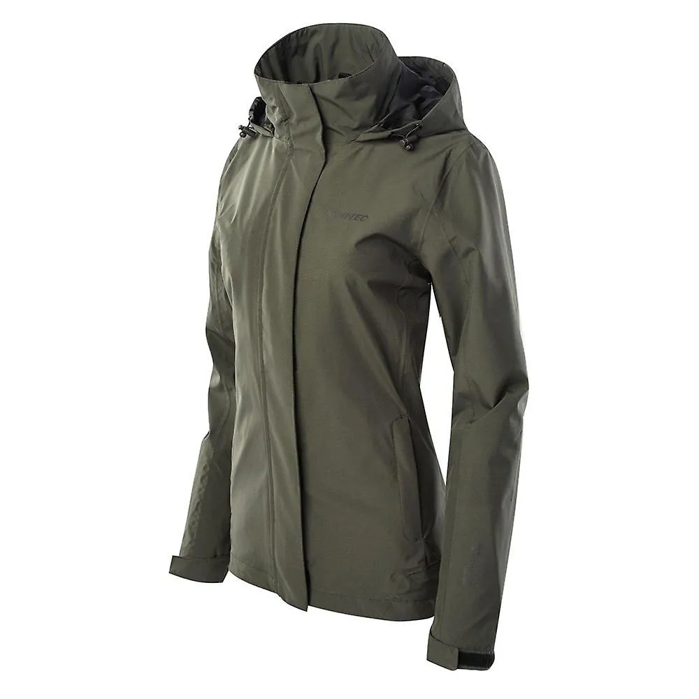 HITEC WOMENS/LADIES HARRIET JACKET