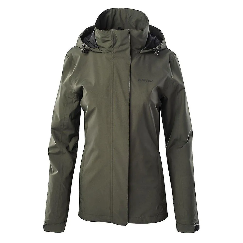 HITEC WOMENS/LADIES HARRIET JACKET