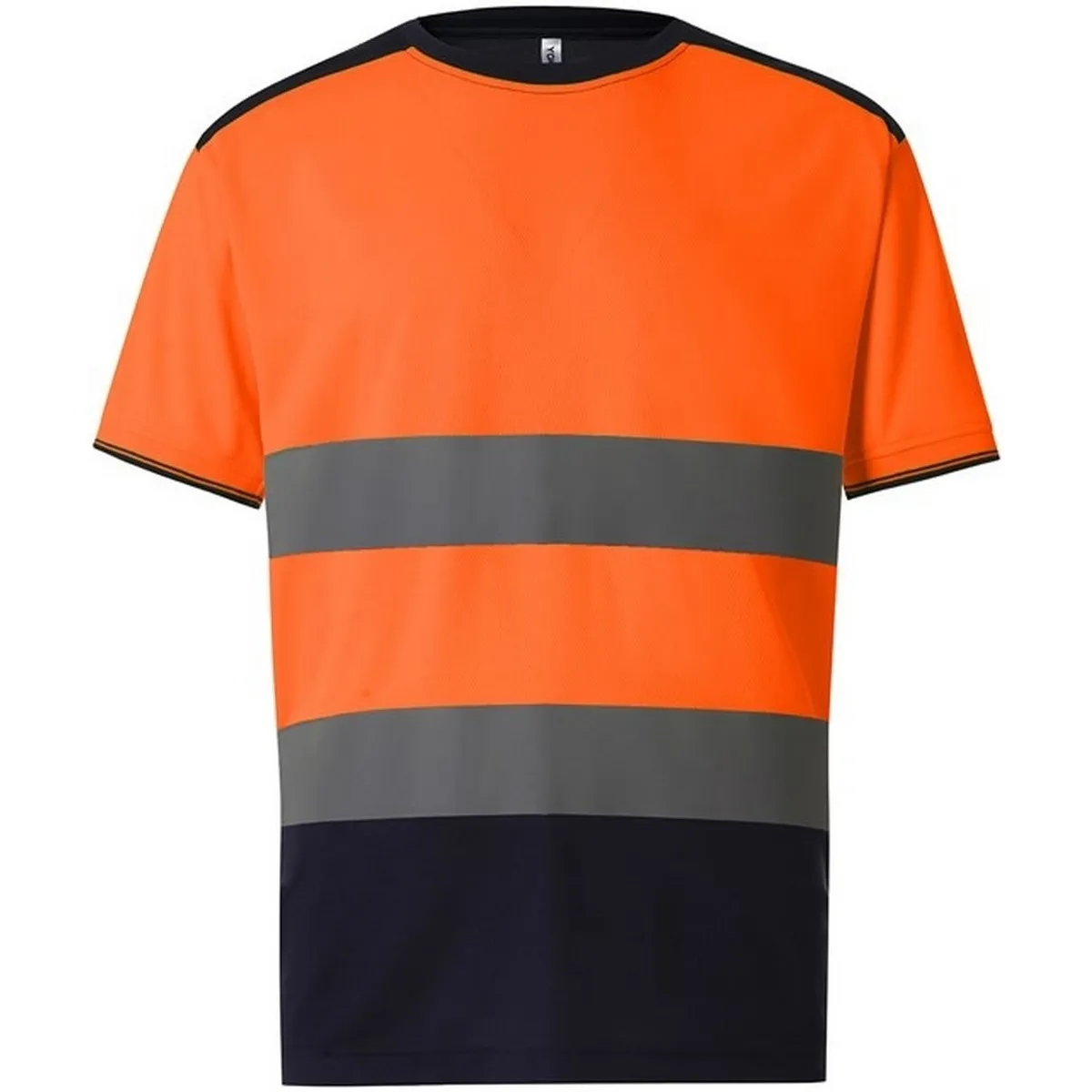 HIVIS