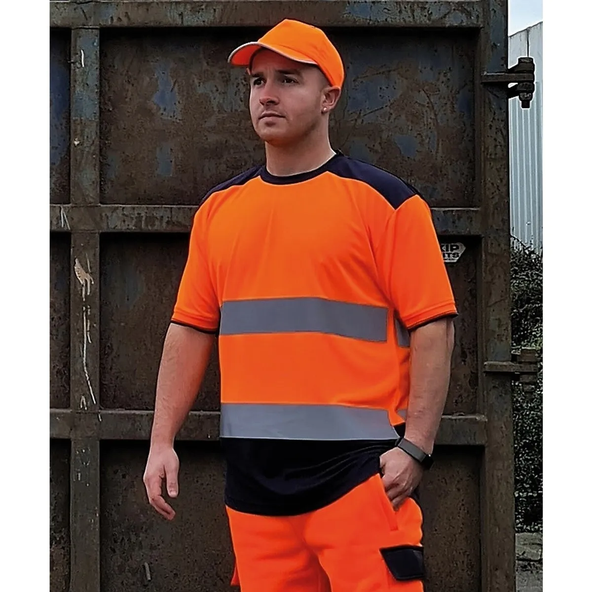 HIVIS