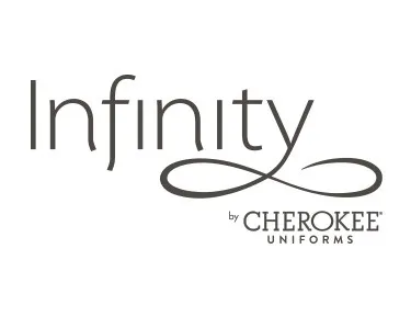 INFINITY MEN'S VNECK TOP  IN TEXTURE POWER