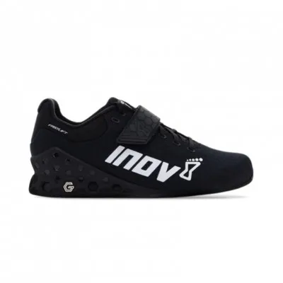 INOV8 FASTLIFT POWER G 380