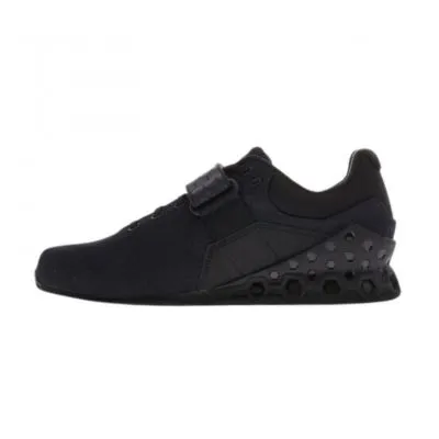 INOV8 FASTLIFT POWER G 380
