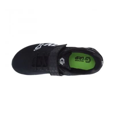 INOV8 FASTLIFT POWER G 380