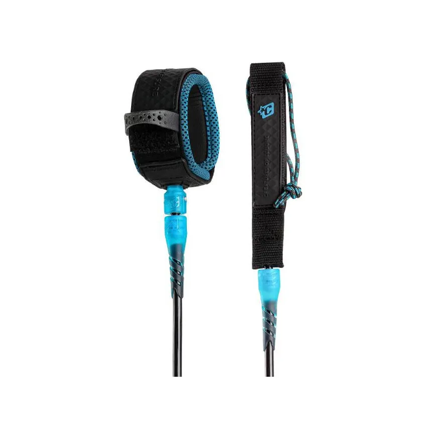 Invento Surf Creatures Reliance Pro 7' x 9/32"