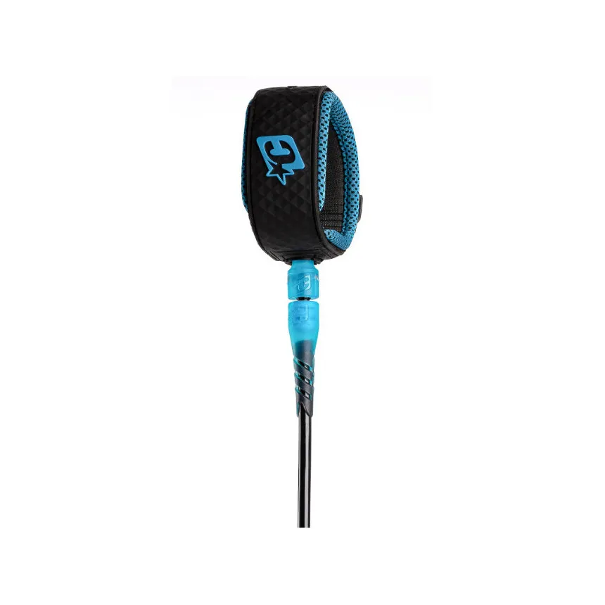 Invento Surf Creatures Reliance Pro 7' x 9/32"