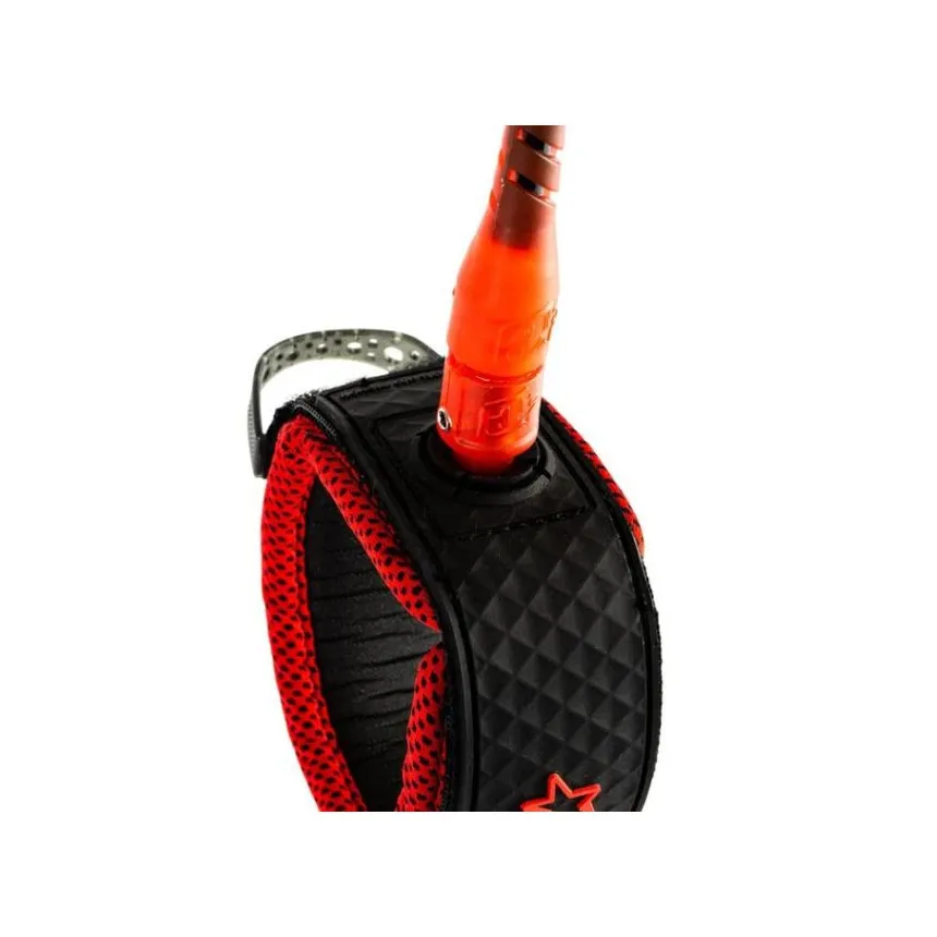 Invento Surf Creatures Reliance Pro 7'x 9/32"