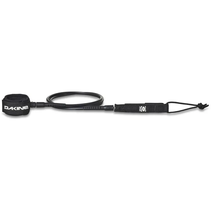 Invento Surf Dakine John John Florence Pro Comp 5'X3/16