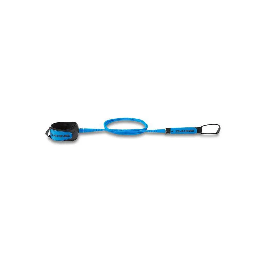 Invento Surf Dakine Kaimana Pro Comp 6"x3/16"