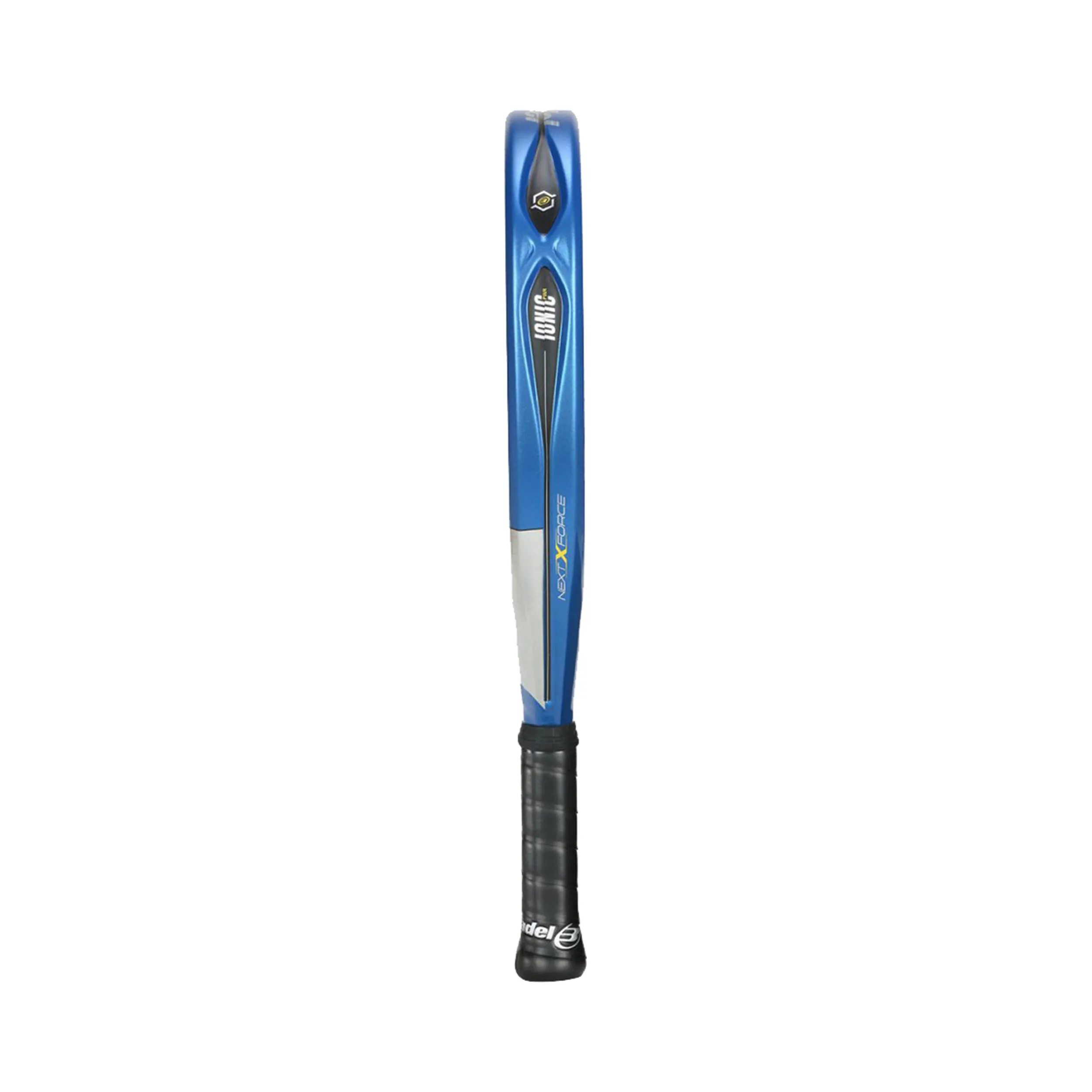Ionic Power 23 Raquetas de test