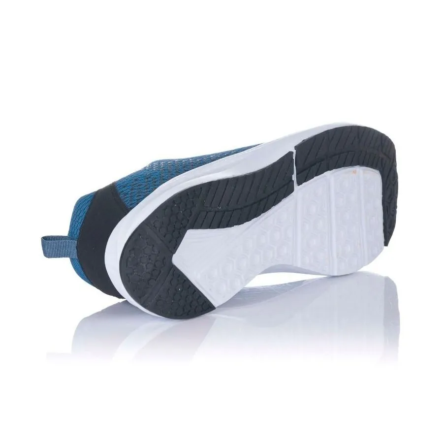 J'HAYBER HOMBRE RALAR BLUE ZA450457300