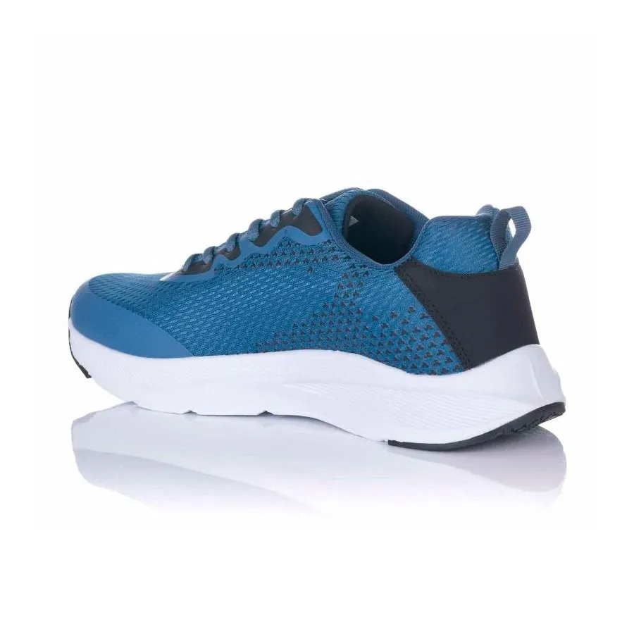 J'HAYBER HOMBRE RALAR BLUE ZA450457300