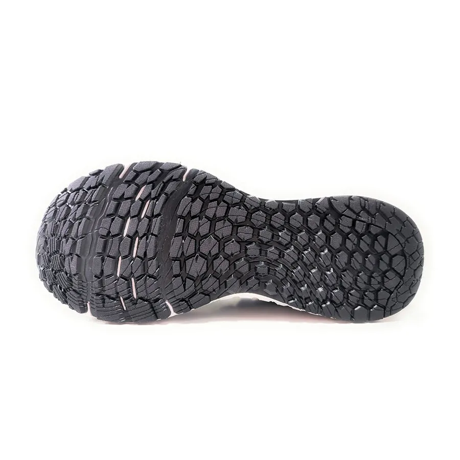 J'HAYBER HOMBRE REPUNTE NAVY ZA45049437
