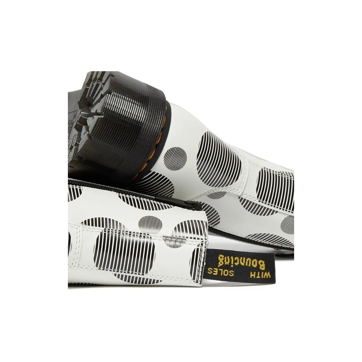 JADON POLKA