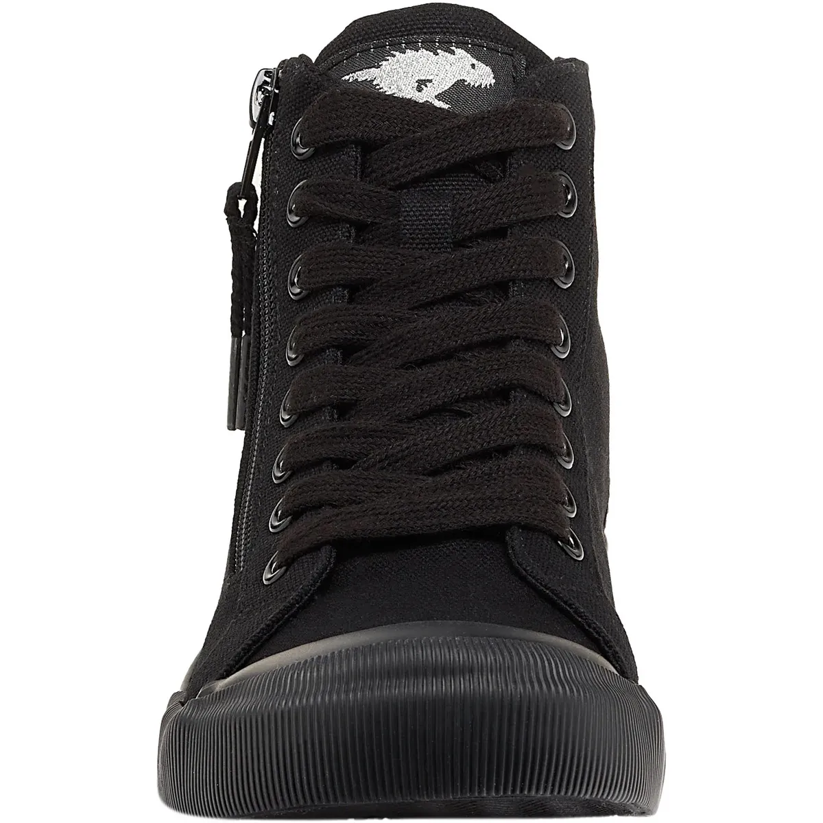 Jazzin Hi 12A
