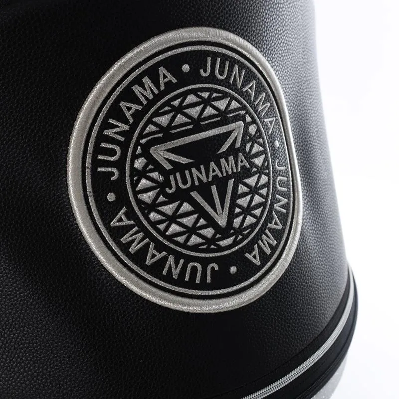Junama Hand Craft Glitter colección 2024