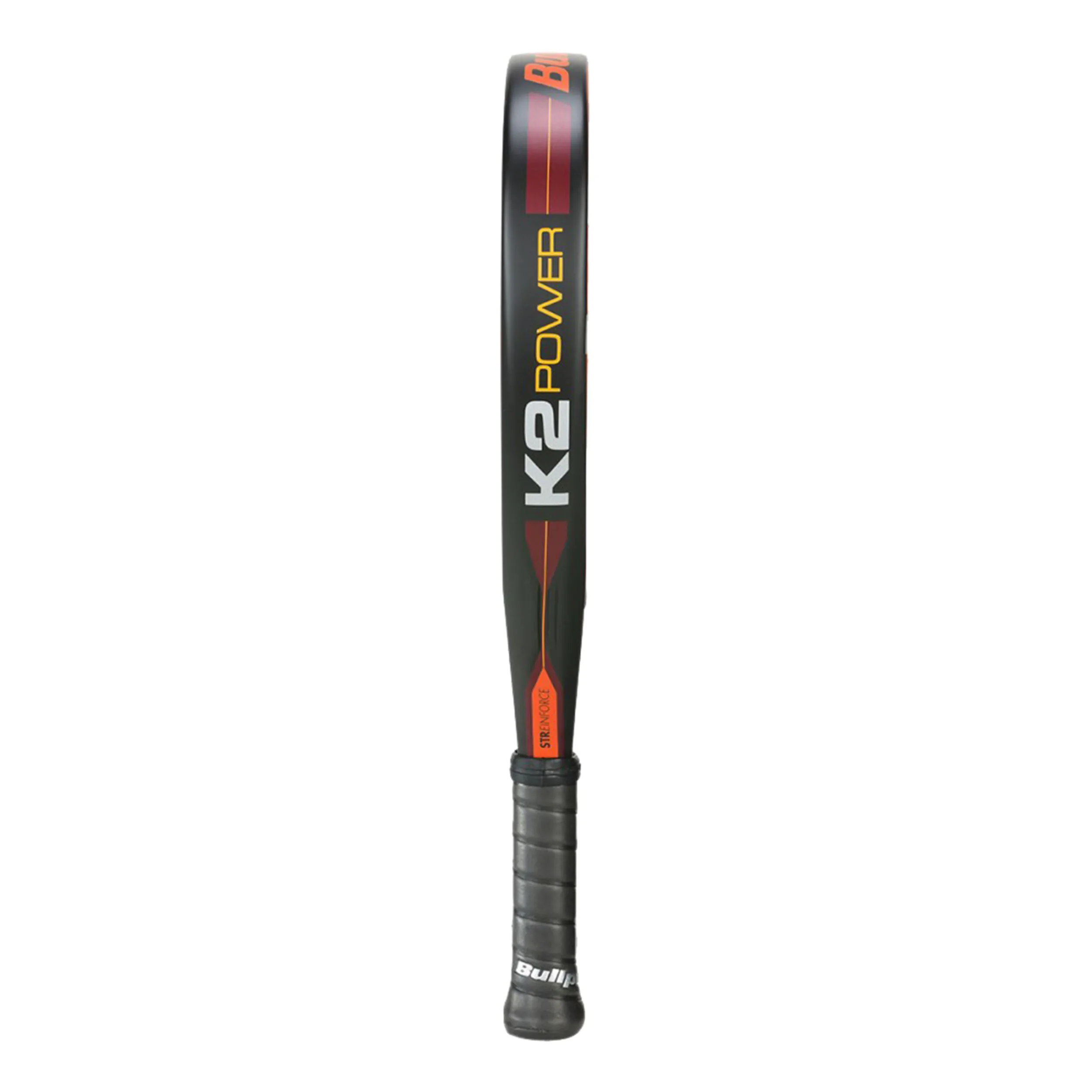 K2 POWER 22