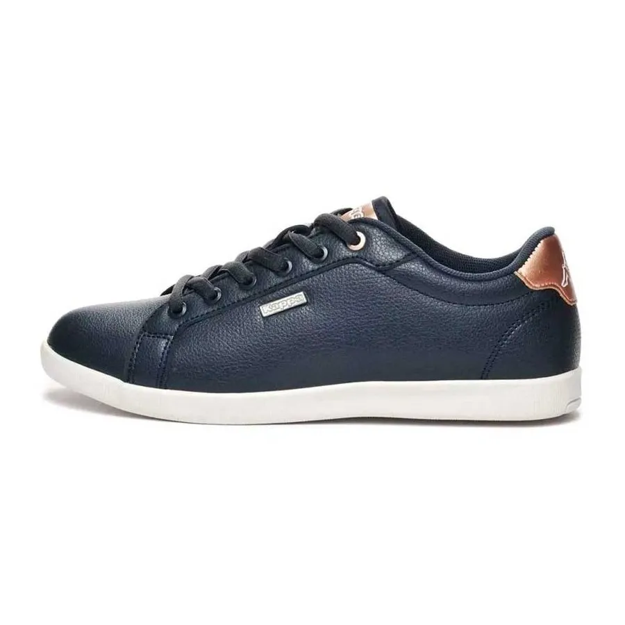 KAPPA LENA MUJER MARINO 321B4RW