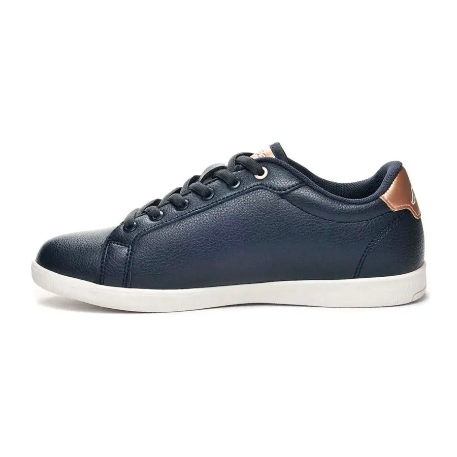KAPPA LENA MUJER MARINO 321B4RW