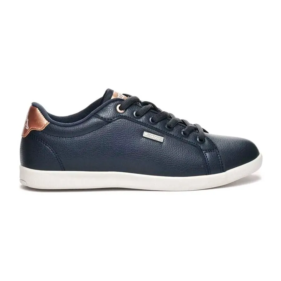 KAPPA LENA MUJER MARINO 321B4RW