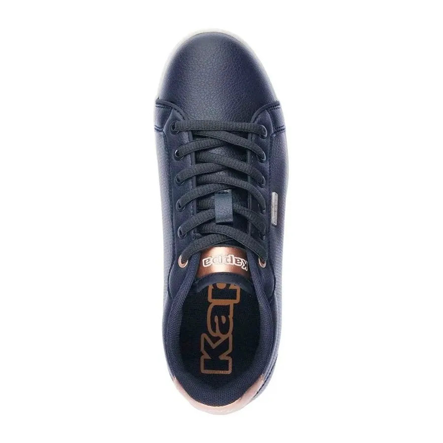 KAPPA LENA MUJER MARINO 321B4RW