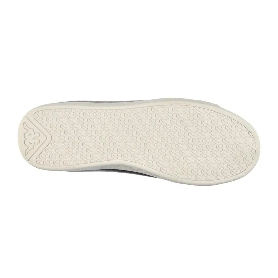 KAPPA LENA MUJER MARINO 321B4RW