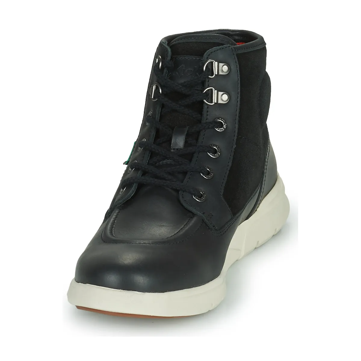 KICKI HI 4