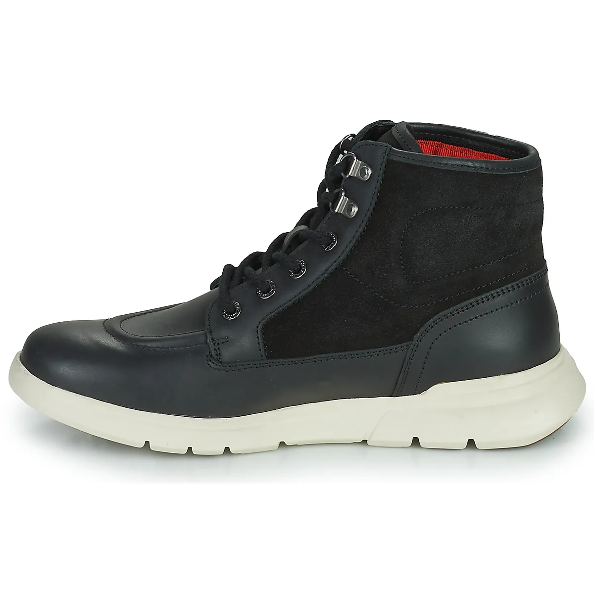 KICKI HI 4