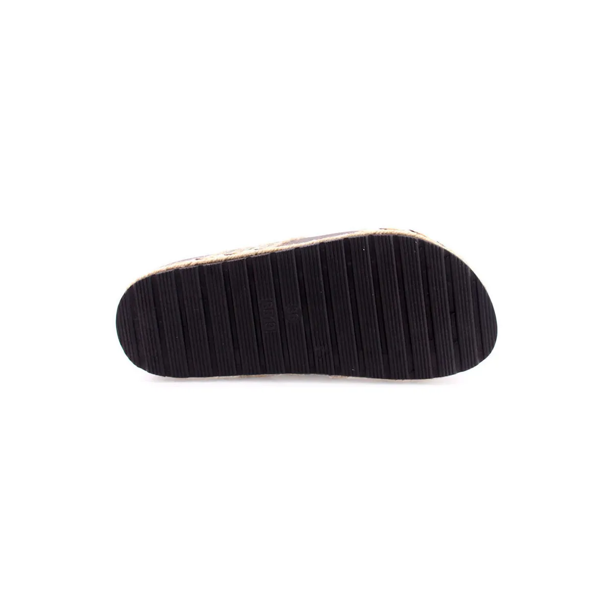 L Slippers BIO