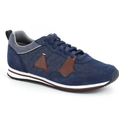 Le Coq Sportif  Bolivar Craft