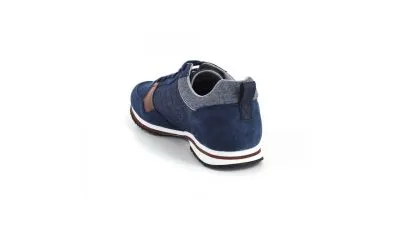 Le Coq Sportif  Bolivar Craft