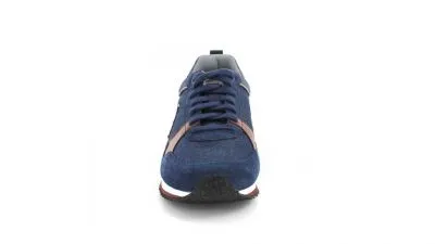 Le Coq Sportif  Bolivar Craft