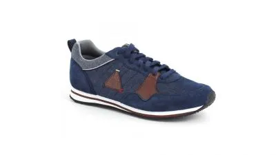 Le Coq Sportif  Bolivar Craft