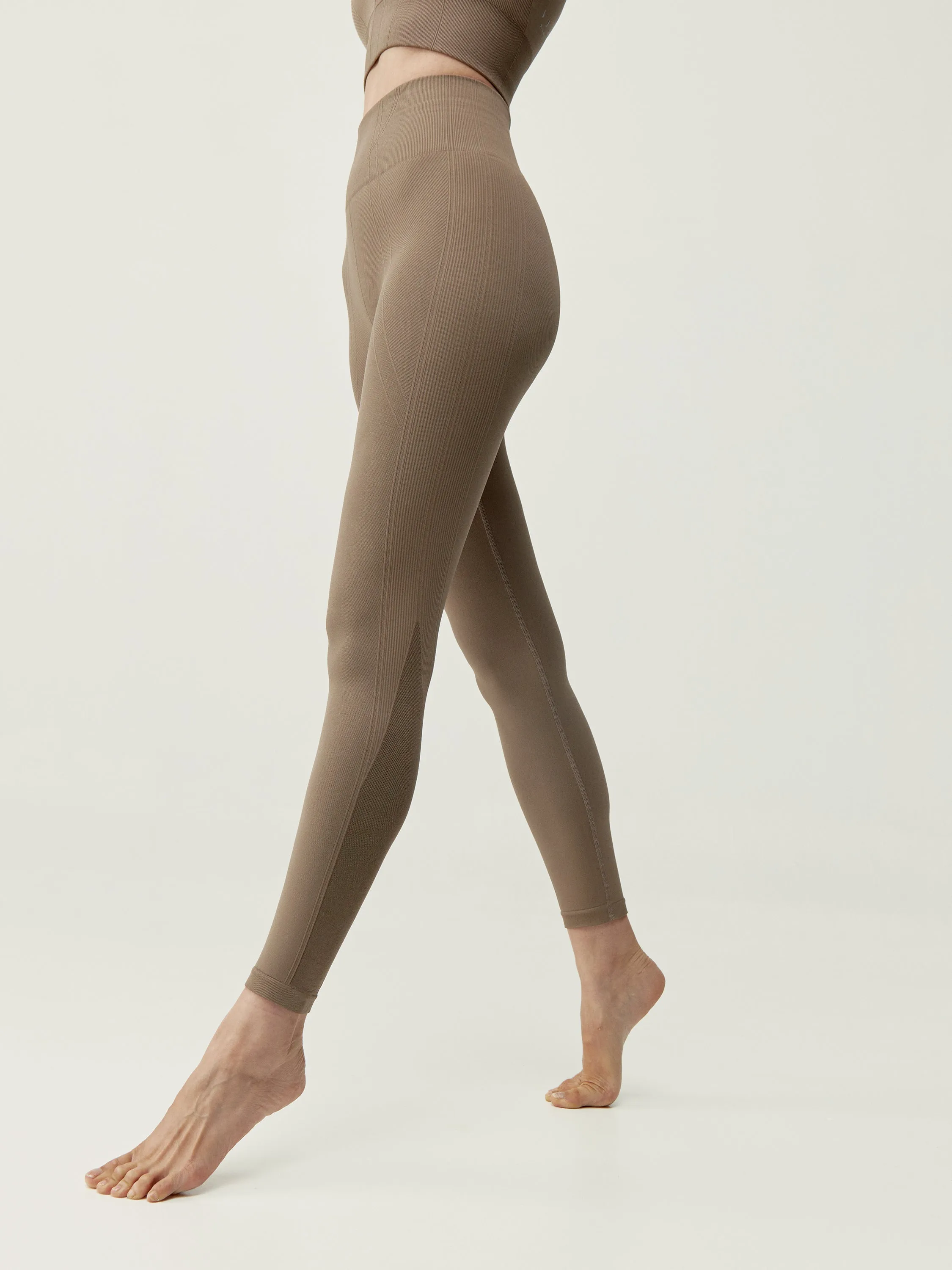 Legging Armonia Land