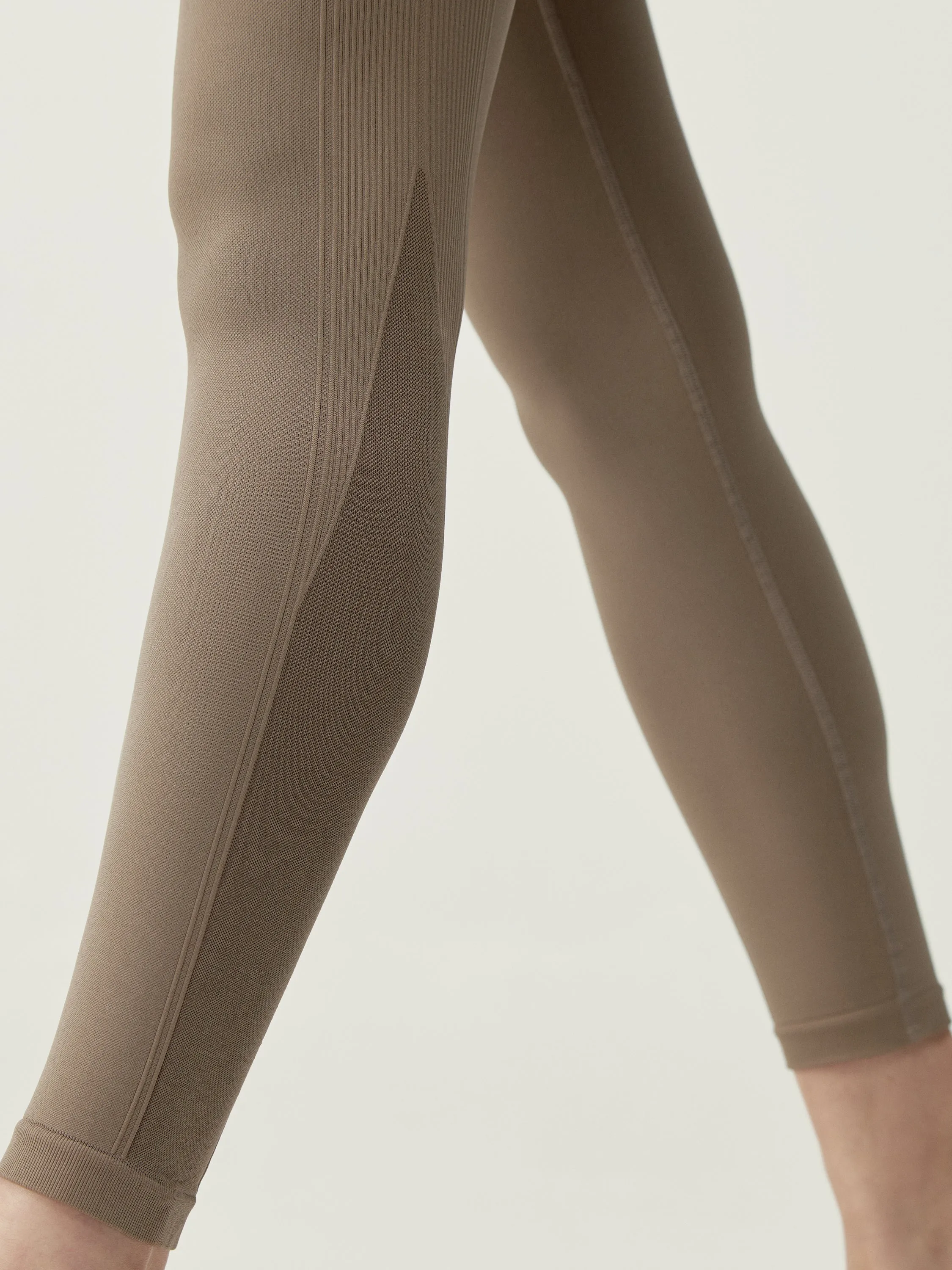Legging Armonia Land