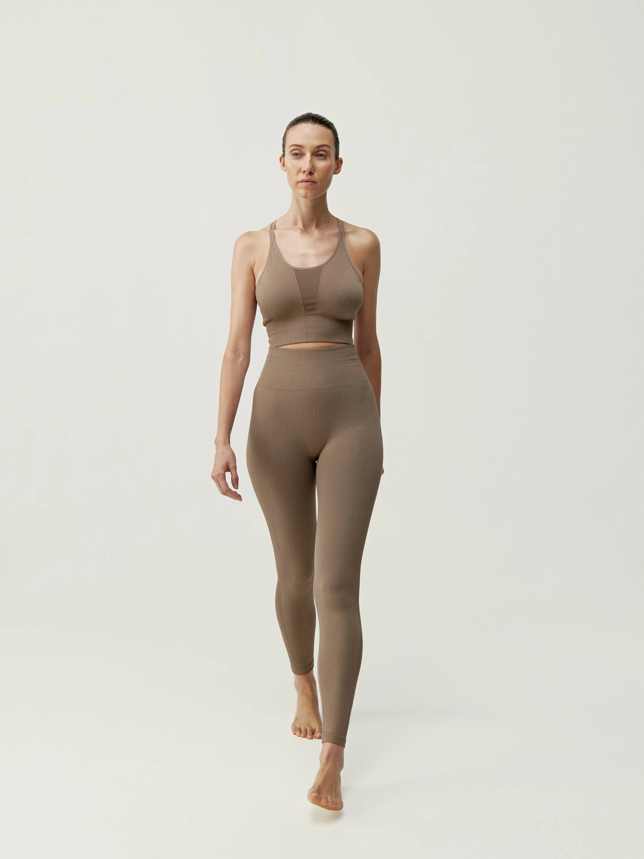 Legging Armonia Land
