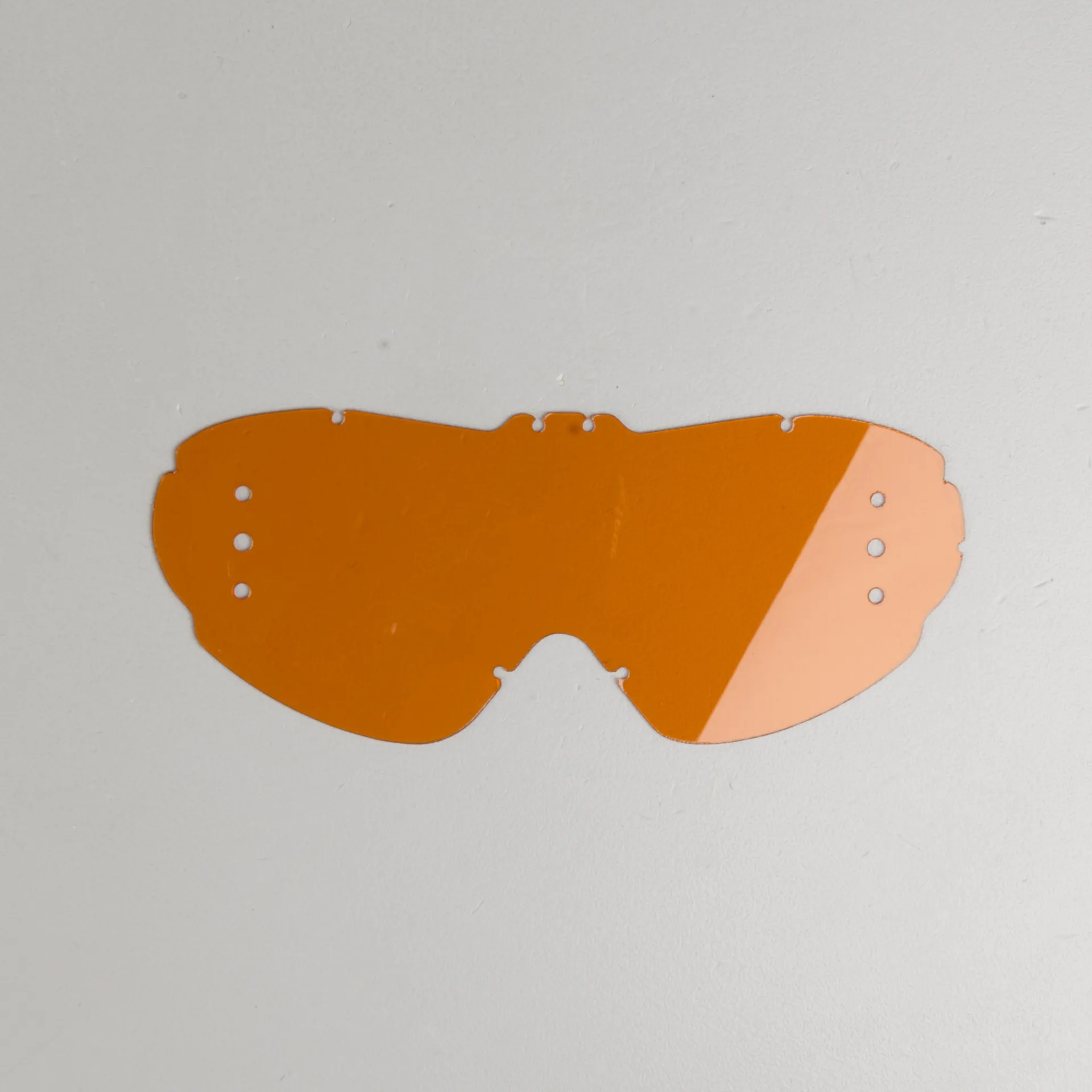 LENTES SCOTT VOLTAGE ROLLOFF