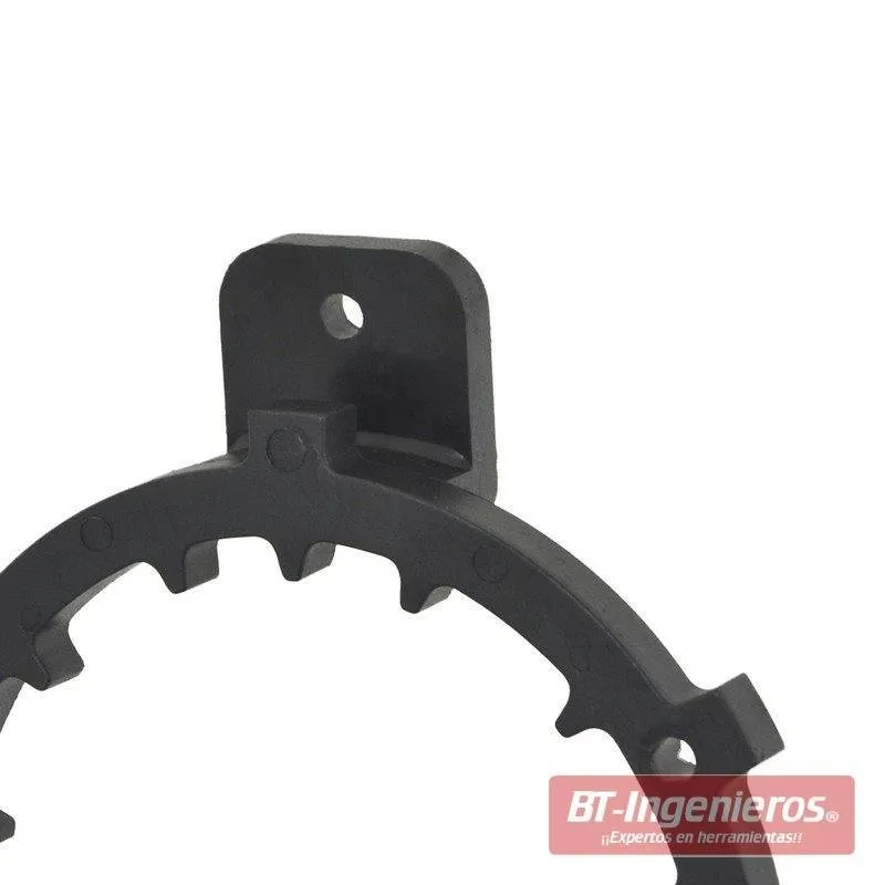 LLave para desmontar embrague Ducati (tambor y campana)