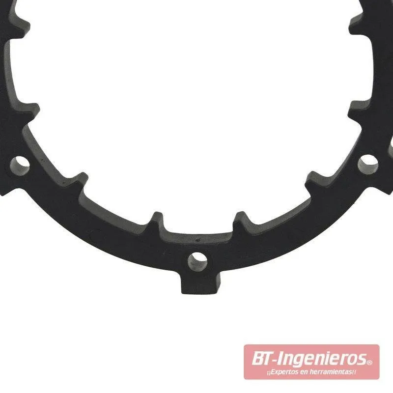 LLave para desmontar embrague Ducati (tambor y campana)