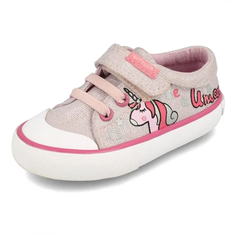Lona Garvalin Unicornio 202802