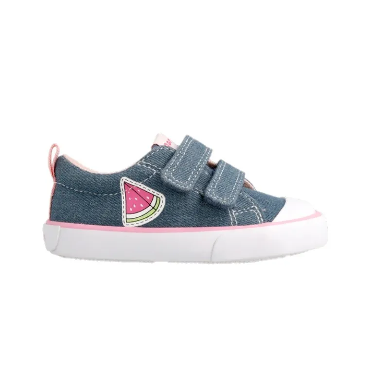 Lona  Sandia Garvalin 222813