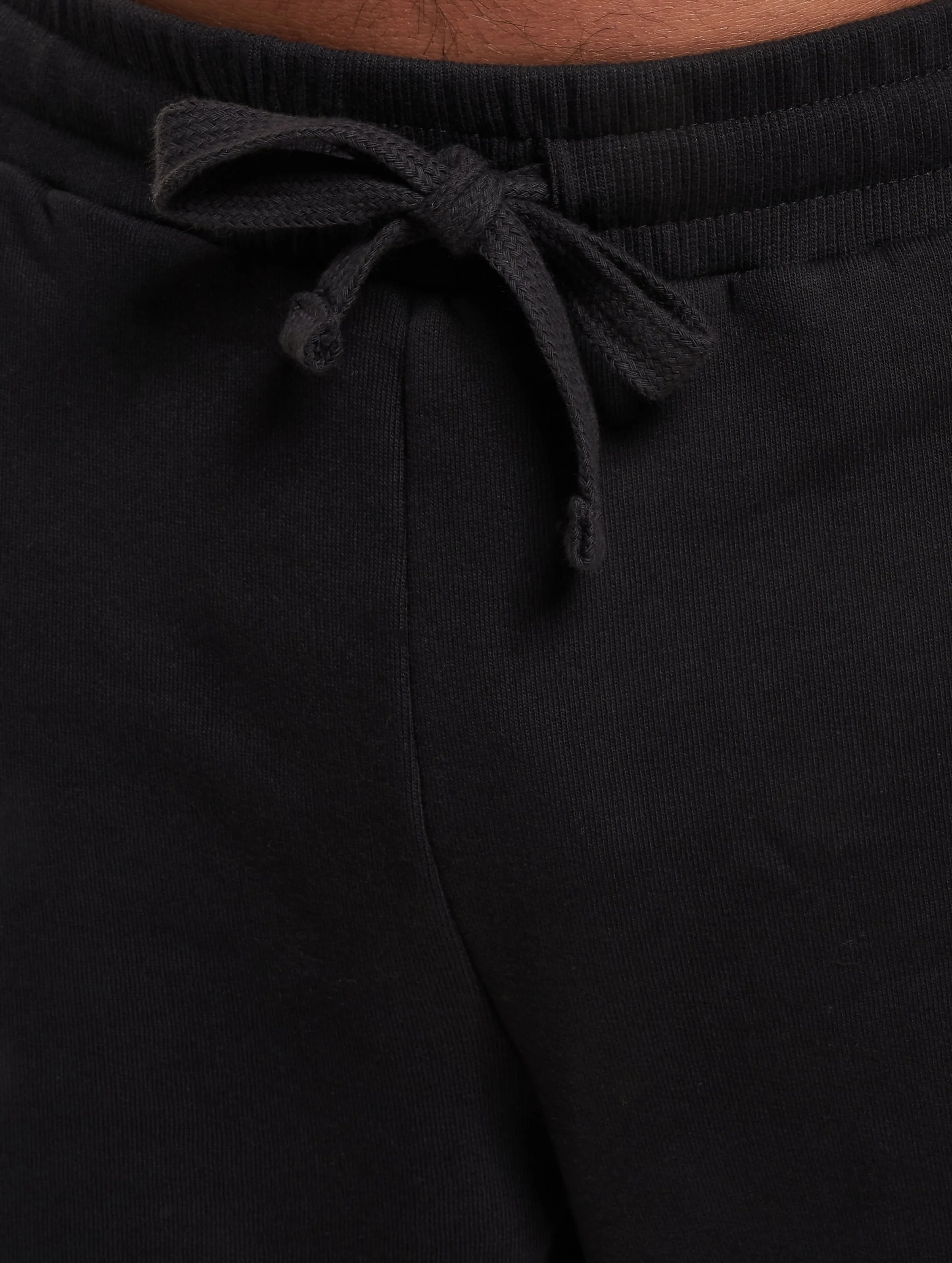 Lyle & Scott Chevron Jogginghosen