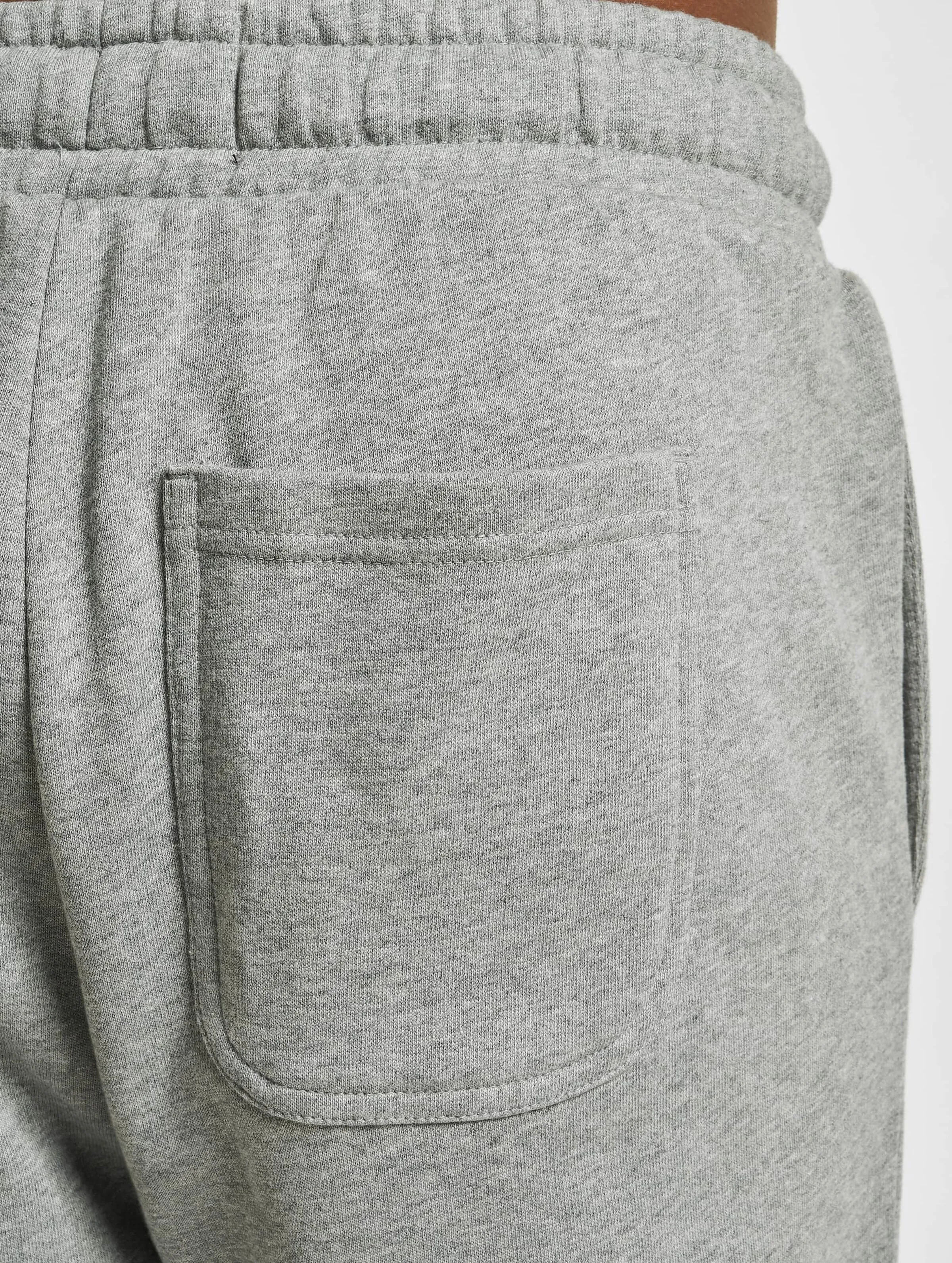 Lyle & Scott Skinny Jogginghosen