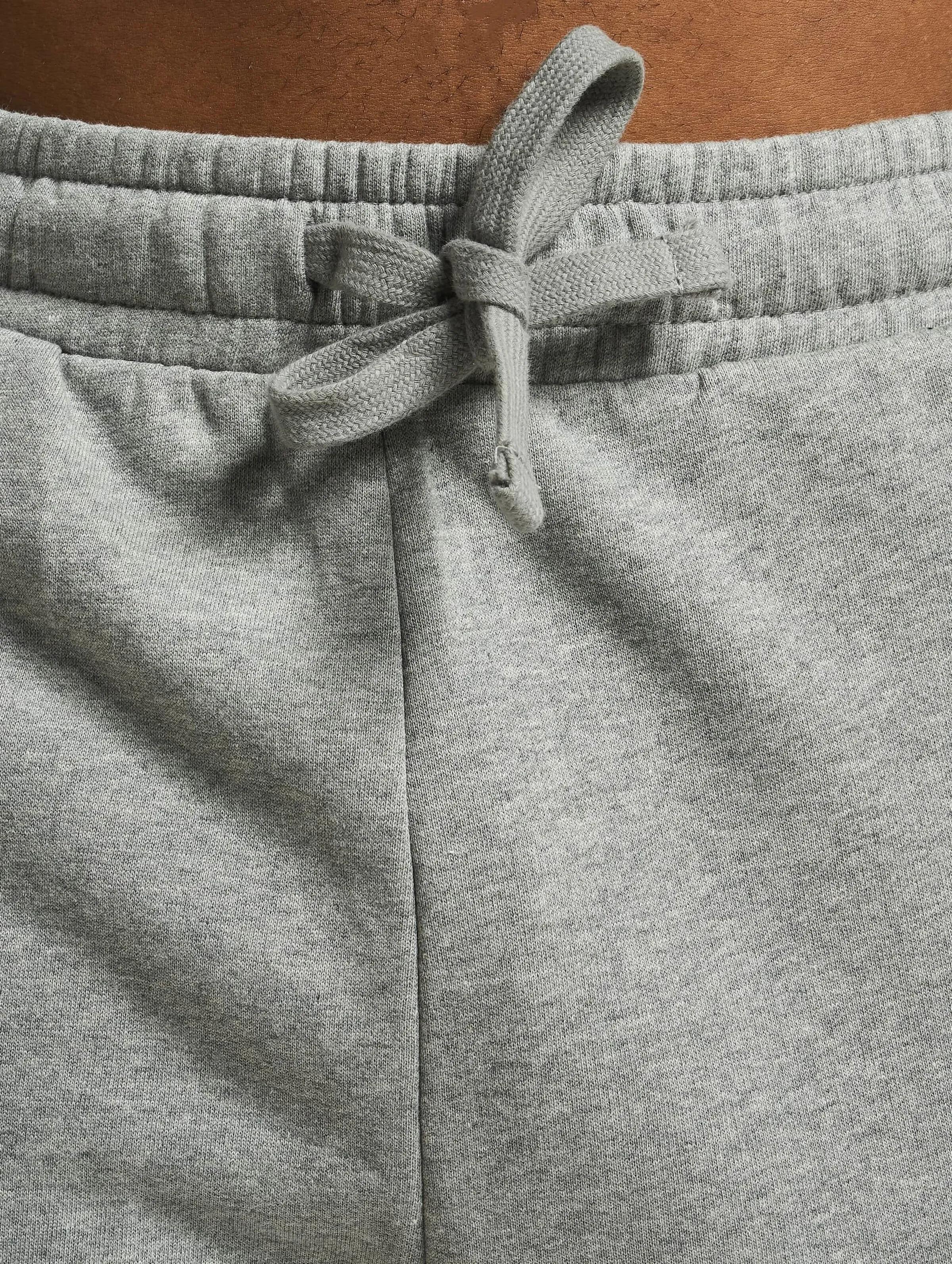Lyle & Scott Skinny Jogginghosen
