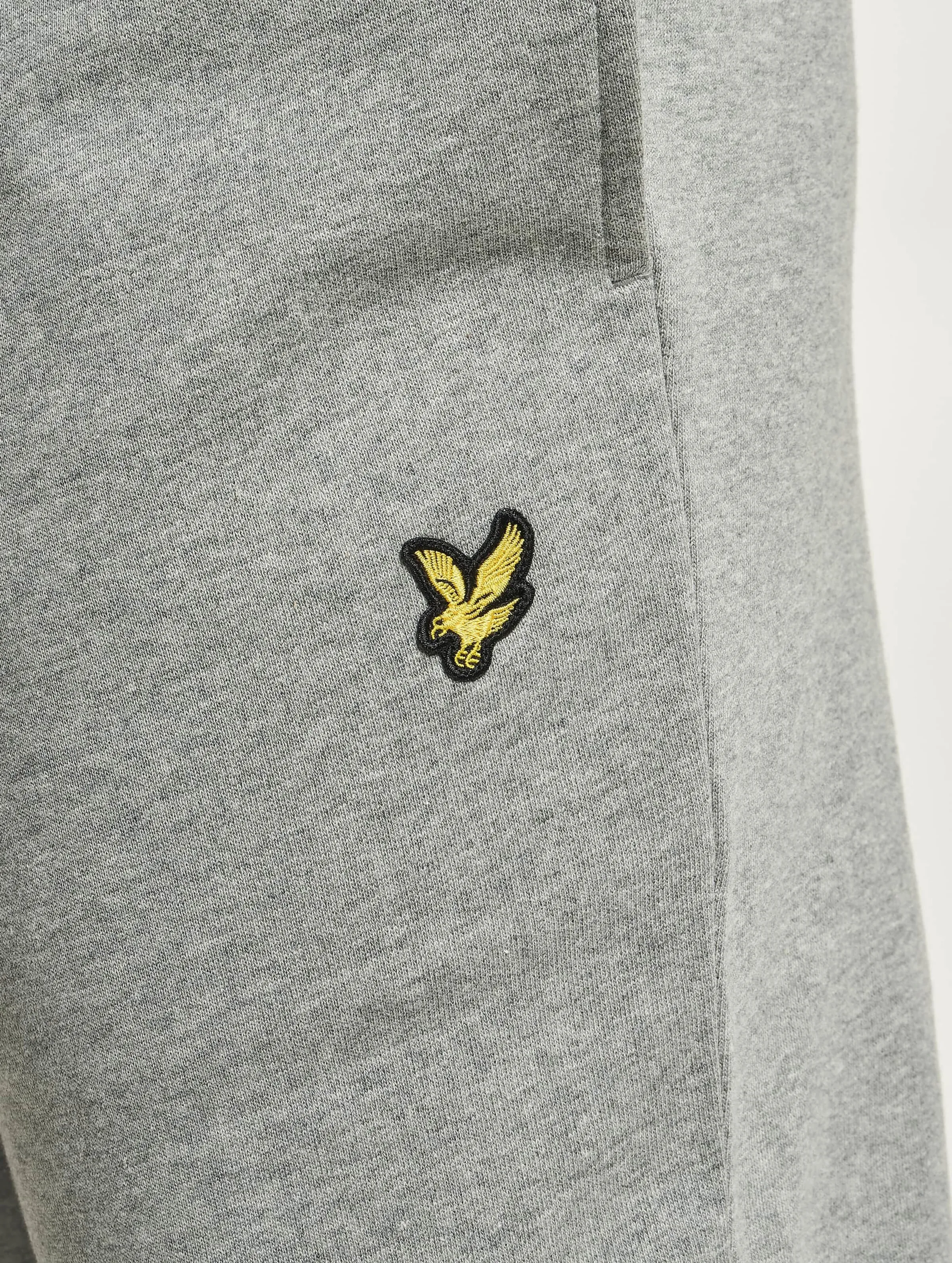 Lyle & Scott Skinny Jogginghosen