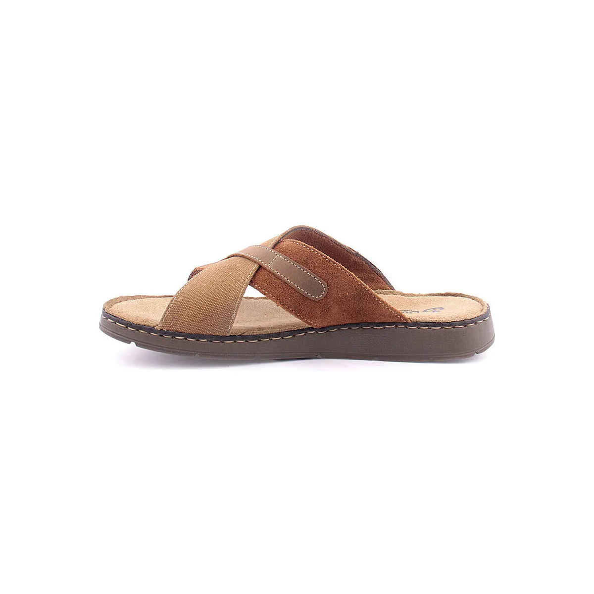 M Slippers Comfort