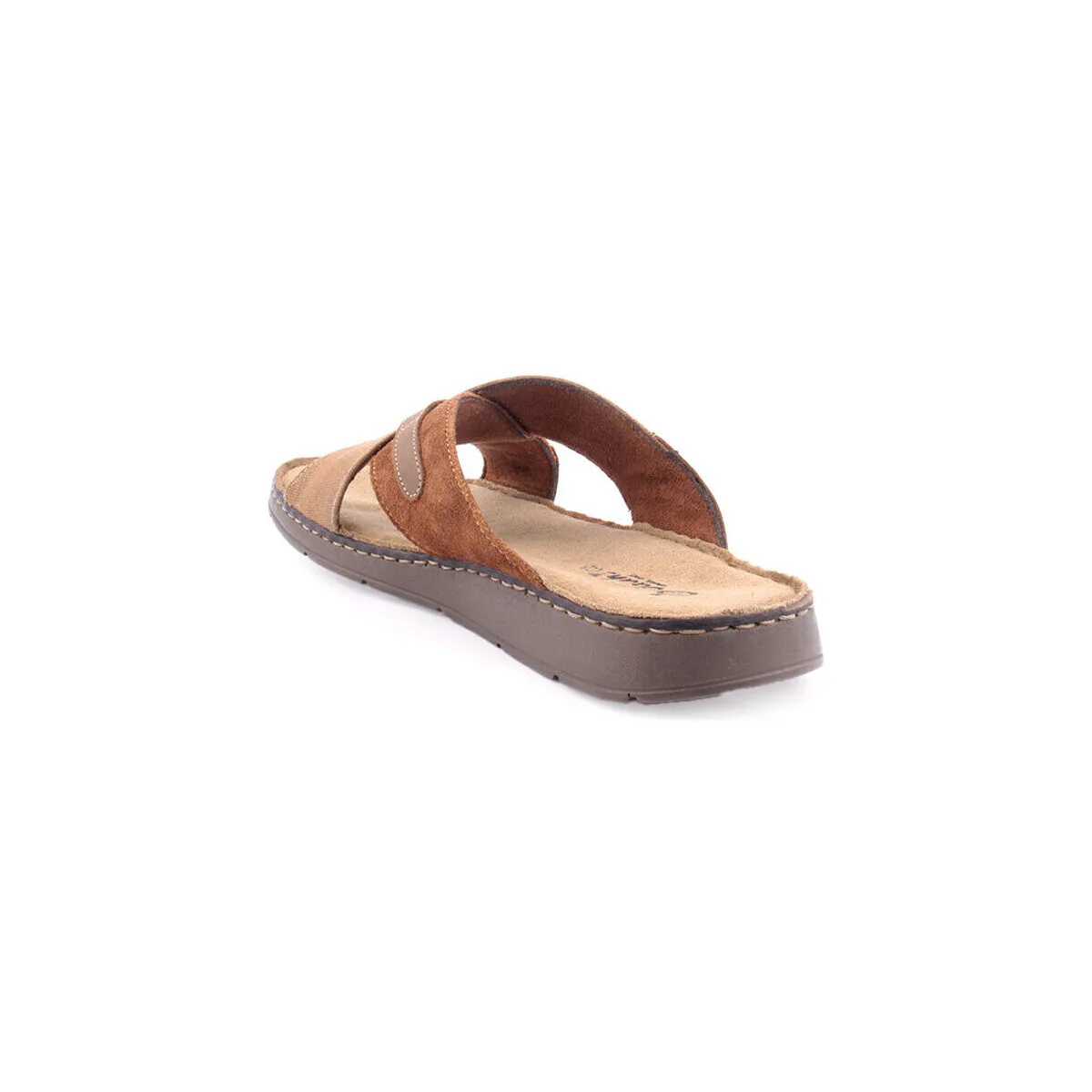 M Slippers Comfort