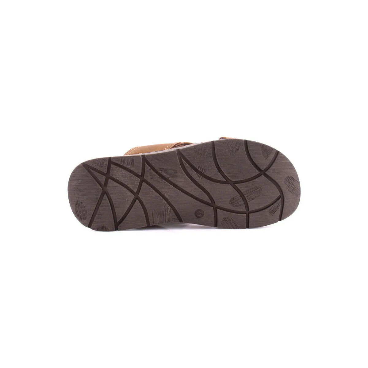 M Slippers Comfort